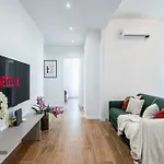 Lejlighed Homeby, Casa Belfiore *