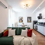 Lejlighed Homeby, Casa Belfiore Firenze