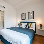 Homeby, Casa Belfiore
