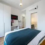 Homeby, Casa Belfiore *