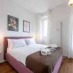 Homeby, Casa Belfiore