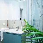 Lejlighed Homeby, Casa Belfiore *
