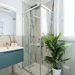 Homeby, Casa Belfiore Firenze