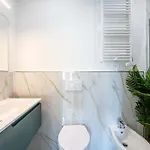 Lejlighed Homeby, Casa Belfiore *