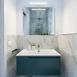 Homeby, Casa Belfiore
