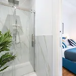 Lejlighed Homeby, Casa Belfiore Firenze