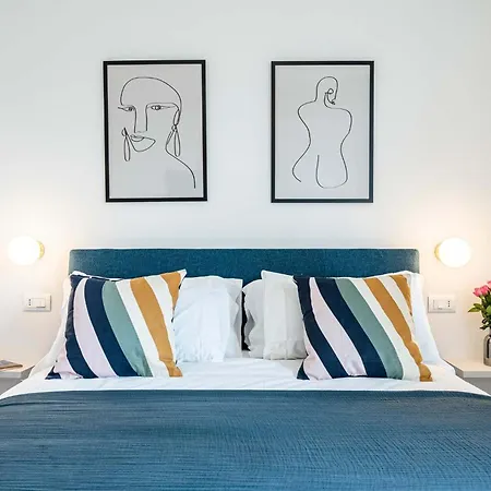 Homeby, Casa Belfiore * Florens