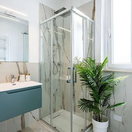 Homeby, Casa Belfiore Florens
